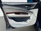 2016 Acura MDX 3.5L