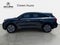 2016 Acura MDX 3.5L