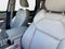 2016 Acura MDX 3.5L