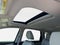 2016 Acura MDX 3.5L