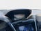 2016 Acura MDX 3.5L