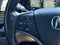 2016 Acura MDX 3.5L
