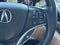 2016 Acura MDX 3.5L