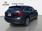 2016 Acura MDX 3.5L