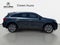 2016 Acura MDX 3.5L