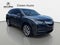 2016 Acura MDX 3.5L