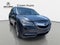 2016 Acura MDX 3.5L