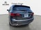 2016 Acura MDX 3.5L