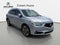 2017 Acura MDX w/Advance/Entertainment Pkg