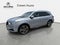 2017 Acura MDX w/Advance/Entertainment Pkg