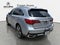 2017 Acura MDX w/Advance/Entertainment Pkg