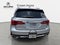 2017 Acura MDX w/Advance/Entertainment Pkg