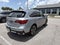 2017 Acura MDX w/Advance/Entertainment Pkg