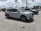2017 Acura MDX w/Advance/Entertainment Pkg