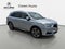 2017 Acura MDX w/Advance/Entertainment Pkg