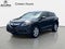 2014 Acura RDX Base