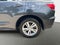 2014 Acura RDX Base