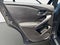 2014 Acura RDX Base