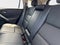 2014 Acura RDX Base