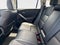 2014 Acura RDX Base
