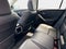 2014 Acura RDX Base