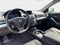 2014 Acura RDX Base