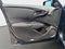2014 Acura RDX Base
