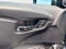 2014 Acura RDX Base