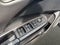 2014 Acura RDX Base