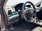 2014 Acura RDX Base