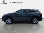 2014 Acura RDX Base