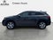 2014 Acura RDX Base
