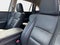 2014 Acura RDX Base