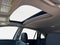 2014 Acura RDX Base