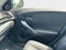 2014 Acura RDX Base