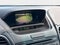 2014 Acura RDX Base