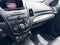 2014 Acura RDX Base