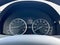 2014 Acura RDX Base