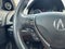 2014 Acura RDX Base