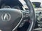 2014 Acura RDX Base