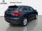 2014 Acura RDX Base