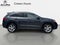 2014 Acura RDX Base