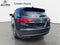 2014 Acura RDX Base