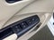 2018 Acura RDX w/Advance Pkg