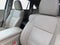 2018 Acura RDX w/Advance Pkg
