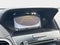 2018 Acura RDX w/Advance Pkg