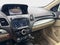 2018 Acura RDX w/Advance Pkg