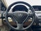 2018 Acura RDX w/Advance Pkg