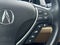 2018 Acura RDX w/Advance Pkg