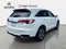 2018 Acura RDX w/Advance Pkg